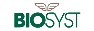 Biosyst